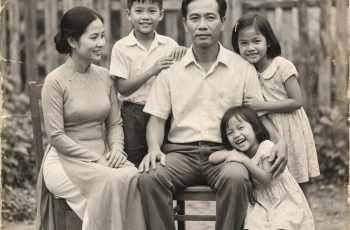 Người mẹ ấy bước ra khỏi nhà trong buổi sáng bình thường như bao ngày, chỉ nói một câu “Mẹ đi chợ một lát rồi về” — nhưng bà đã biến mất không dấu vết suốt 11 năm dài đằng đẵng. Không ai biết chuyện gì đã xảy ra tai nạn, bắt cóc, hay một bí mật chưa từng được kể? Mãi đến hơn một thập kỷ sau, khi gia đình vô tình mở một món đồ cũ của bà, sự thật bàng hoàng mới hé lộ… Và nó hoàn toàn khác với những gì họ từng tưởng tượng.