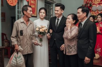 Trước khi kết hôn phải chừa cho mình một đường lui.” Nghe lời ông, tôi đem 3 tỷ tiền hồi môn và căn nhà đi Công chứng, chồng tôi hoàn toàn không hề hay biết Trước khi kết hôn phải chừa cho mình một đường lui.” Nghe lời ông, tôi đem 3 tỷ tiền hồi môn và căn nhà đi Công chứng, chồng tôi hoàn toàn không hề hay biết