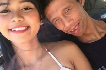 Lên Hà Nội đi rửa bát thuê cho nhà hàng, tôi may mắn được bà chủ nhắm cho cậu cả cực giàu có nhưng hơi hamham. Thế nhưng tôi đã nhầm to khi ngay đêm đầu tiên, anh ta đã khiến tôi mệt rã rời với thứ đó… Lên Hà Nội đi rửa bát thuê cho nhà hàng, tôi may mắn được bà chủ nhắm cho cậu cả cực giàu có nhưng hơi hamham. Thế nhưng tôi đã nhầm to khi ngay đêm đầu tiên, anh ta đã khiến tôi mệt rã rời với thứ đó…