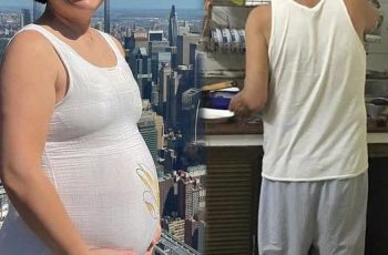 Mẹ tôi thay đổi hẳn từ ngày lên thành phố làm giúp việc Mẹ tôi thay đổi hẳn từ ngày lên thành phố làm giúp việc