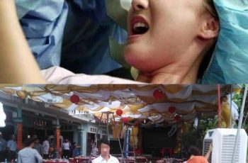 Bồ đến ngày sinh con trai, tôi rốt ráo báo vợ “Anh phải đi công tác đột xuất 5 ngày” rồi lao vào viện chăm sóc mẹ con cô ấy. Mẹ tròn con vuông, tôi nhẹ cả người, mừng rỡ vì đã có thằng “chống gậy” lúc về già. Bồ đến ngày sinh con trai, tôi rốt ráo báo vợ “Anh phải đi công tác đột xuất 5 ngày” rồi lao vào viện chăm sóc mẹ con cô ấy. Mẹ tròn con vuông, tôi nhẹ cả người, mừng rỡ vì đã có thằng “chống gậy” lúc về già.