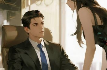 50 Triệu Và Sự Cứu Rỗi Kỳ Quái 50 Triệu Và Sự Cứu Rỗi Kỳ Quái