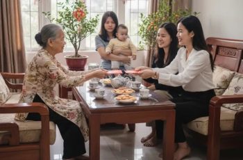 Sau khi bị mẹ chồng tước quyền thừa kế 1000m2 đất 10 tỷ vì là “người dưng”, tôi chấp nhận. Tuy nhiên, khi bà phải nhập viện, tôi nhận được hơn 50 cuộc gọi cầu cứu. Câu nói dứt khoát của tôi sau đó đã biến sự tuyệt vọng của họ thành sự chết đứng kinh hoàng… Sau khi bị mẹ chồng tước quyền thừa kế 1000m2 đất 10 tỷ vì là “người dưng”, tôi chấp nhận. Tuy nhiên, khi bà phải nhập viện, tôi nhận được hơn 50 cuộc gọi cầu cứu. Câu nói dứt khoát của tôi sau đó đã biến sự tuyệt vọng của họ thành sự chết đứng kinh hoàng…