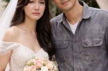 Ngày cưới, ai cũng thương hại vì tôi bị dượng é:p gả cho người chồng nghèo làm thợ xây, người đàn ông lương 50 triệu thì ông không gả Ngày cưới, ai cũng thương hại vì tôi bị dượng é:p gả cho người chồng nghèo làm thợ xây, người đàn ông lương 50 triệu thì ông không gả