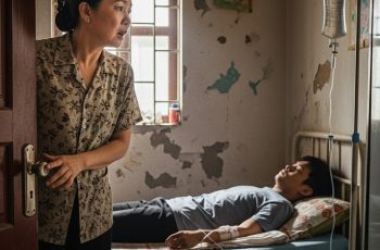 Con trai làm lương 15 triệu, 3 năm nay tháng nào cũng gửi về cho mẹ 12 triệu, Tết dương lịch con báo không về… Con trai làm lương 15 triệu, 3 năm nay tháng nào cũng gửi về cho mẹ 12 triệu, Tết dương lịch con báo không về…