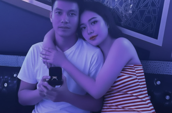 Tôi bỏ vợ để cưới một cô gái làm quán hát ở Lào Cai, nhưng chỉ 5 ngày sau kết hôn tôi đã hối hận Tôi bỏ vợ để cưới một cô gái làm quán hát ở Lào Cai, nhưng chỉ 5 ngày sau kết hôn tôi đã hối hận