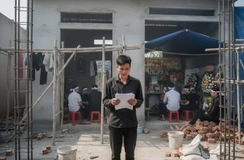 Ngày mẹ kế qua đời, bà ta để lại cho con ruột 50 tỷ, còn tôi ngậm ngùi nhận căn nhà cấp 4 cũ kĩ Ngày mẹ kế qua đời, bà ta để lại cho con ruột 50 tỷ, còn tôi ngậm ngùi nhận căn nhà cấp 4 cũ kĩ