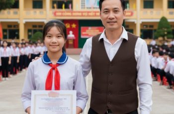 Người vợ chê nghèo bỏ nhà đi khi 2 con gái chưa đầy 1t, người chồng “gà trống nuôi con” suốt 29 năm. Lúc 2 con gái thành đạt về xây biệt thự báo hiếu Người vợ chê nghèo bỏ nhà đi khi 2 con gái chưa đầy 1t, người chồng “gà trống nuôi con” suốt 29 năm. Lúc 2 con gái thành đạt về xây biệt thự báo hiếu