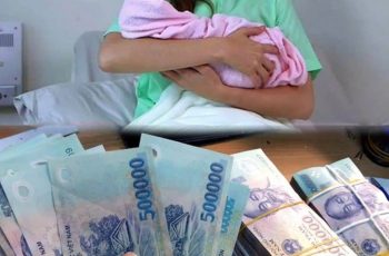 S-inh đích tôn về nhà nội ở cữ, con dâu đưa mẹ 5 triệu đi chợ để tẩm bổ: Đến bữa nhìn mâm cơm bà bê lên mà không dám động đũa, chiều hôm ấy dọn đồ về ngoại luôn S-inh đích tôn về nhà nội ở cữ, con dâu đưa mẹ 5 triệu đi chợ để tẩm bổ: Đến bữa nhìn mâm cơm bà bê lên mà không dám động đũa, chiều hôm ấy dọn đồ về ngoại luôn