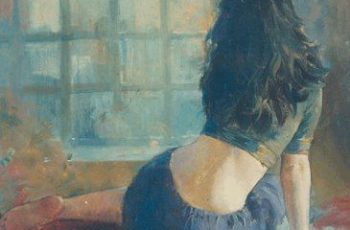 Dù yêu vợ tới mấy đàn ông cũng ngoại tình hoặc ly hôn ngay nếu vợ liên tục làm 5 điều này Dù yêu vợ tới mấy đàn ông cũng ngoại tình hoặc ly hôn ngay nếu vợ liên tục làm 5 điều này