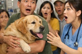 Minh chỉ mỉm cười, vì với anh, Hạnh không cần tên hay loài, chỉ cần tình cảm chân thành giữa họ là đủ. Minh chỉ mỉm cười, vì với anh, Hạnh không cần tên hay loài, chỉ cần tình cảm chân thành giữa họ là đủ.