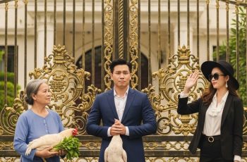 Giấy tờ đứng tên tôi, bố mẹ tôi bỏ tiền mua cùng tôi nhà này là tài sản hợp pháp của tôi. Giấy tờ đứng tên tôi, bố mẹ tôi bỏ tiền mua cùng tôi nhà này là tài sản hợp pháp của tôi.