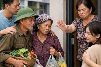 Giấy tờ đứng tên tôi, bố mẹ bỏ tiền mua cùng tôi nhà này là tài sản hợp pháp của tôi Giấy tờ đứng tên tôi, bố mẹ bỏ tiền mua cùng tôi nhà này là tài sản hợp pháp của tôi