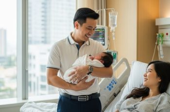 Chồng đi công tác ăn nằm với nhân tình cả năm trời chẳng thèm ngó ngàng gì tới vợ con ở nhà Chồng đi công tác ăn nằm với nhân tình cả năm trời chẳng thèm ngó ngàng gì tới vợ con ở nhà