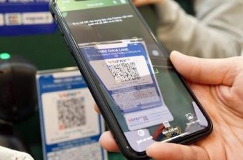 CHÍNH THỨC: 5 khoản tiền chuyển vào tài khoản cá nhân bắt buộc phải chịu thuế CHÍNH THỨC: 5 khoản tiền chuyển vào tài khoản cá nhân bắt buộc phải chịu thuế