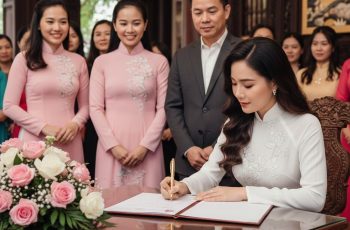 Nhà chồng bán đất, cho chồng tôi 1 tỷ nhưng in sẵn tờ “Tự nguyện từ chối tài sản” để tôi ký vào. Tôi cay đắng nhìn 1 loạt những “người thân” suốt 8 năm làm dâu, rồi kí vào tờ giấy, nhưng viết thêm 1 dòng chữ khiến tất cả điếng người… Nhà chồng bán đất, cho chồng tôi 1 tỷ nhưng in sẵn tờ “Tự nguyện từ chối tài sản” để tôi ký vào. Tôi cay đắng nhìn 1 loạt những “người thân” suốt 8 năm làm dâu, rồi kí vào tờ giấy, nhưng viết thêm 1 dòng chữ khiến tất cả điếng người…