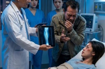 Sáng nào cũng vậy. Chồng tôi lôi tôi ra giữa sân, đánh như trút giận chỉ vì một lý do duy nhất: “Tao lấy mày về mà mày không biết đẻ con trai.” Sáng nào cũng vậy. Chồng tôi lôi tôi ra giữa sân, đánh như trút giận chỉ vì một lý do duy nhất: “Tao lấy mày về mà mày không biết đẻ con trai.”