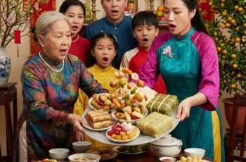 Tiền bạc có thể thử lòng người. Và 30 Tết năm đó… đã cho tôi thấy rõ mình nên đứng ở đâu trong cuộc đời này Tiền bạc có thể thử lòng người. Và 30 Tết năm đó… đã cho tôi thấy rõ mình nên đứng ở đâu trong cuộc đời này