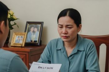 Hai đứa còn lại – một trai, một gái – sống sót, yếu ớt nhưng kiên cường. Tôi ôm hai con, tự hứa: Dù thế nào, mẹ cũng không bỏ các con. Hai đứa còn lại – một trai, một gái – sống sót, yếu ớt nhưng kiên cường. Tôi ôm hai con, tự hứa: Dù thế nào, mẹ cũng không bỏ các con.