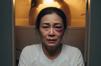 Tôi Phát hiện Chồng Tôi Và Em Gái Đang trong nhà vệ sinh – Tôi Khóa Cửa Và Gọi Điện Cho Chồng Em Gái Đến… Tôi Phát hiện Chồng Tôi Và Em Gái Đang trong nhà vệ sinh – Tôi Khóa Cửa Và Gọi Điện Cho Chồng Em Gái Đến…